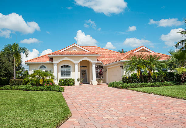 Best Driveway Repair Near Me  in Kgsford Heights, IN