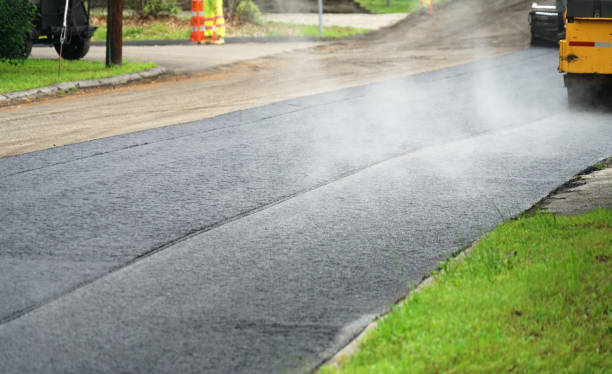 Best Driveway Pavers Near Me  in Kgsford Heights, IN